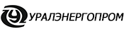 «УралЭнергопром» | Насосное оборудование Новокузнецке от производителя